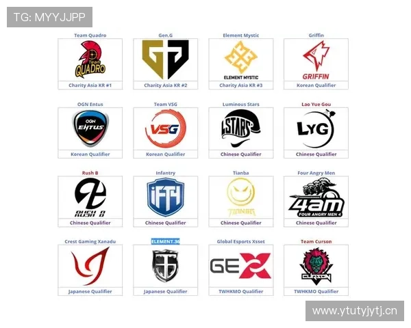 聚焦洲际赛事新格局全球竞技力量对话与未来趋势解析发展前景观察