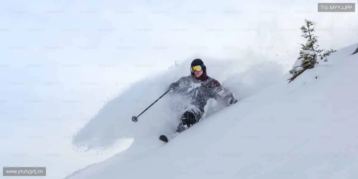 突破极限，超越自我！🏆 你的专属赛事，就在这里启航！